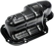 Engine Oil Pan Dorman-OE Solutions 264-537