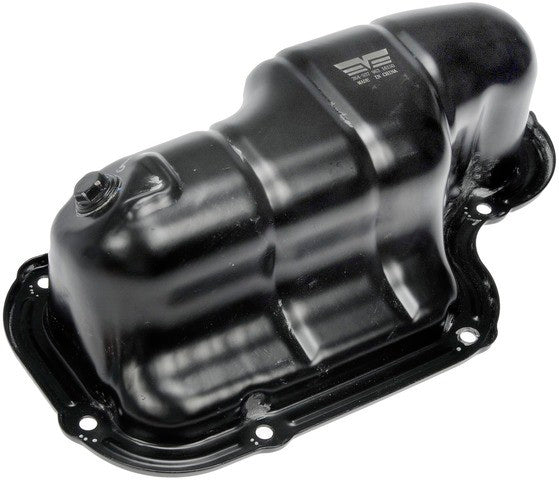 Engine Oil Pan Dorman-OE Solutions 264-537