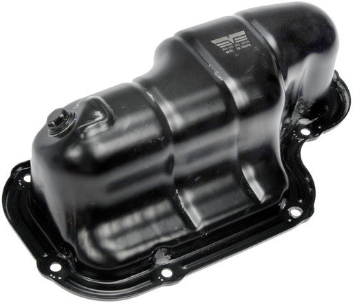 Engine Oil Pan Dorman-OE Solutions 264-537