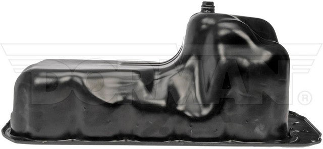 Engine Oil Pan Dorman-OE Solutions 264-538