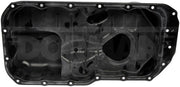 Engine Oil Pan Dorman-OE Solutions 264-538