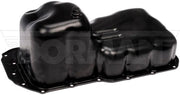 Engine Oil Pan Dorman-OE Solutions 264-538