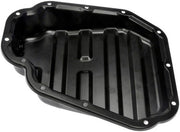Engine Oil Pan Dorman-OE Solutions 264-539