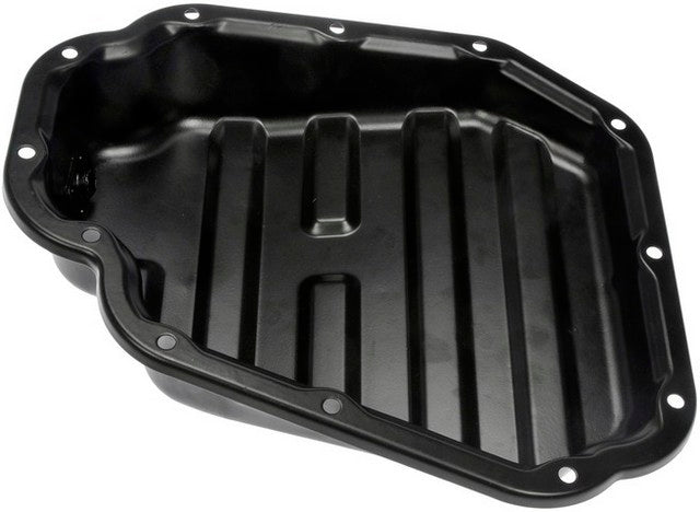 Engine Oil Pan Dorman-OE Solutions 264-539