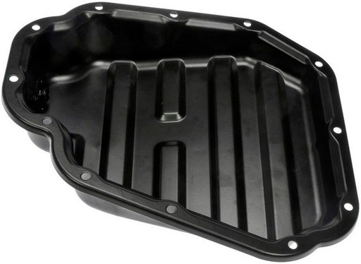 Engine Oil Pan Dorman-OE Solutions 264-539