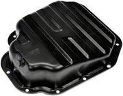 Engine Oil Pan Dorman-OE Solutions 264-539