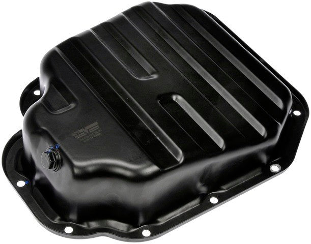 Engine Oil Pan Dorman-OE Solutions 264-539
