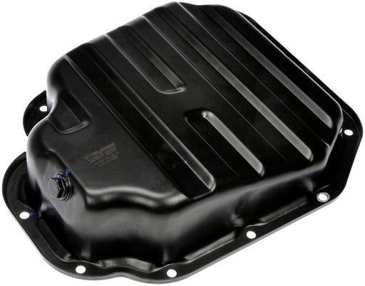 Engine Oil Pan Dorman-OE Solutions 264-539