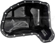 Engine Oil Pan Dorman-OE Solutions 264-540