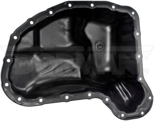 Engine Oil Pan Dorman-OE Solutions 264-540