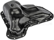 Engine Oil Pan Dorman-OE Solutions 264-540