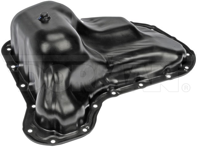 Engine Oil Pan Dorman-OE Solutions 264-540