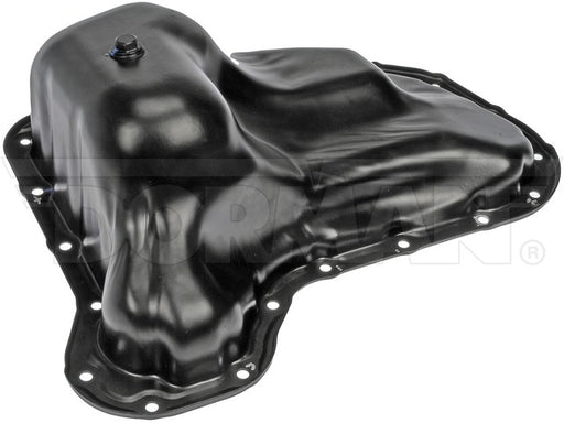 Engine Oil Pan Dorman-OE Solutions 264-540