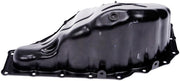 Engine Oil Pan Dorman-OE Solutions 264-557