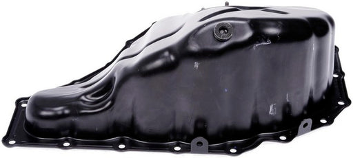 Engine Oil Pan Dorman-OE Solutions 264-557