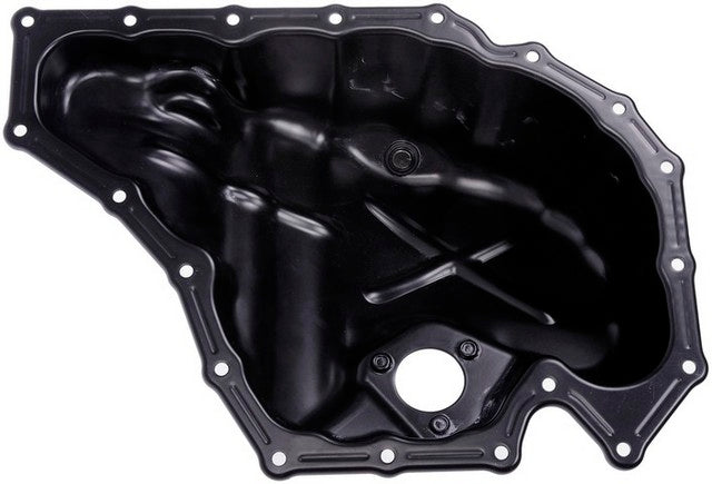 Engine Oil Pan Dorman-OE Solutions 264-557
