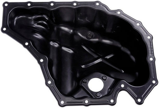 Engine Oil Pan Dorman-OE Solutions 264-557