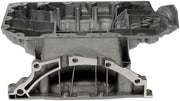 Engine Oil Pan Dorman-OE Solutions 264-558