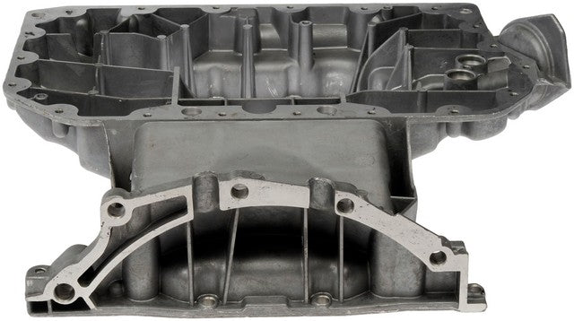 Engine Oil Pan Dorman-OE Solutions 264-558