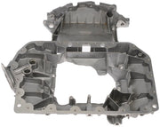 Engine Oil Pan Dorman-OE Solutions 264-558