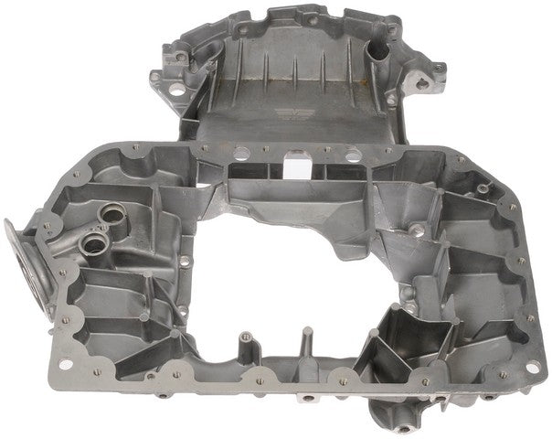 Engine Oil Pan Dorman-OE Solutions 264-558