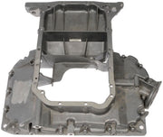 Engine Oil Pan Dorman-OE Solutions 264-558