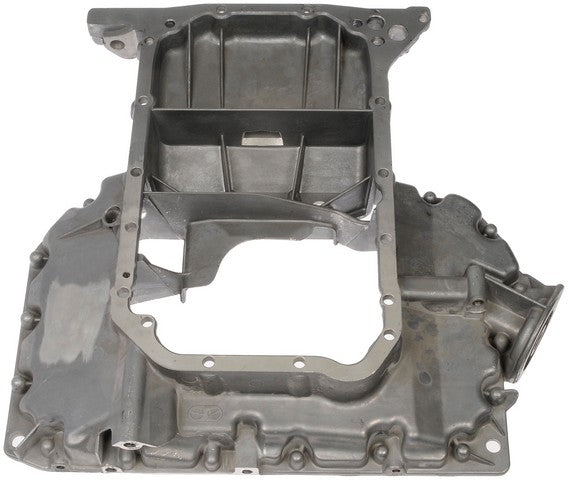 Engine Oil Pan Dorman-OE Solutions 264-558