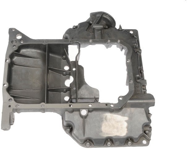 Engine Oil Pan Dorman-OE Solutions 264-558
