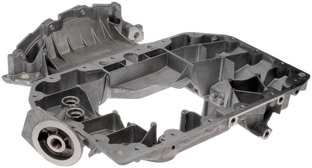 Engine Oil Pan Dorman-OE Solutions 264-558