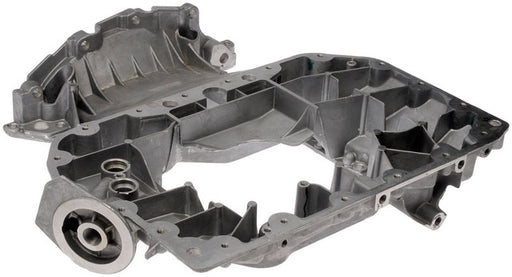 Engine Oil Pan Dorman-OE Solutions 264-558