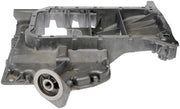 Engine Oil Pan Dorman-OE Solutions 264-558