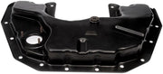 Engine Oil Pan Dorman-OE Solutions 264-559