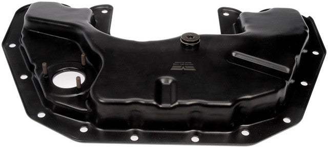 Engine Oil Pan Dorman-OE Solutions 264-559