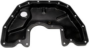 Engine Oil Pan Dorman-OE Solutions 264-559