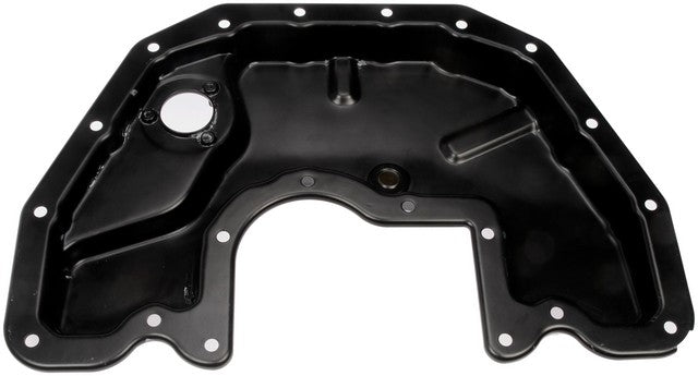 Engine Oil Pan Dorman-OE Solutions 264-559