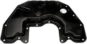 Engine Oil Pan Dorman-OE Solutions 264-559
