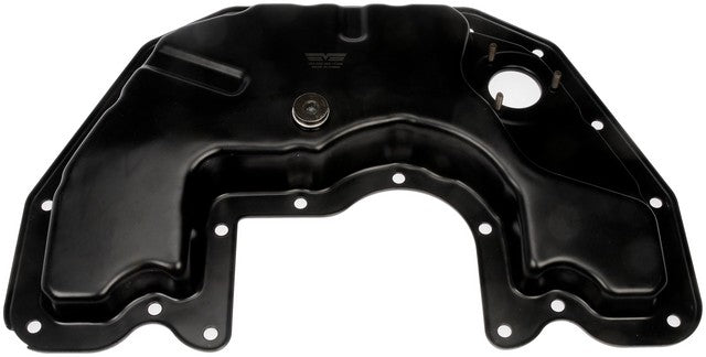 Engine Oil Pan Dorman-OE Solutions 264-559