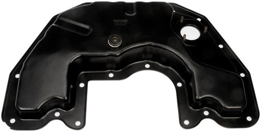 Engine Oil Pan Dorman-OE Solutions 264-559