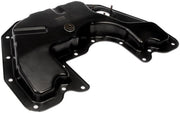 Engine Oil Pan Dorman-OE Solutions 264-559