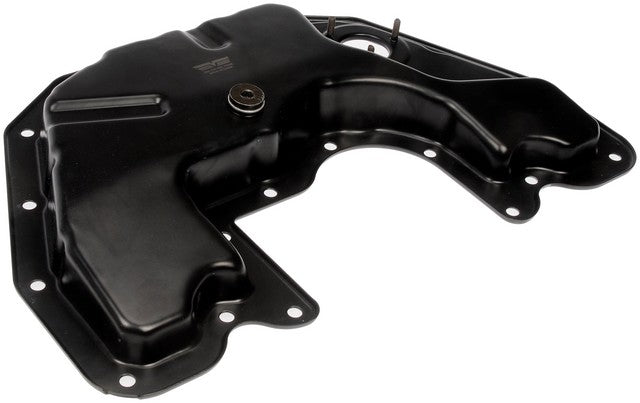 Engine Oil Pan Dorman-OE Solutions 264-559