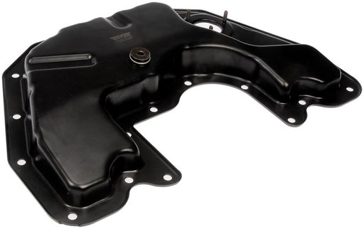 Engine Oil Pan Dorman-OE Solutions 264-559