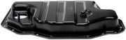 Engine Oil Pan Dorman-OE Solutions 264-560