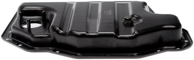 Engine Oil Pan Dorman-OE Solutions 264-560