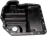 Engine Oil Pan Dorman-OE Solutions 264-560