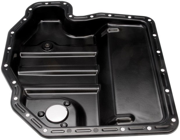 Engine Oil Pan Dorman-OE Solutions 264-560
