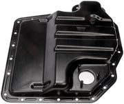 Engine Oil Pan Dorman-OE Solutions 264-560