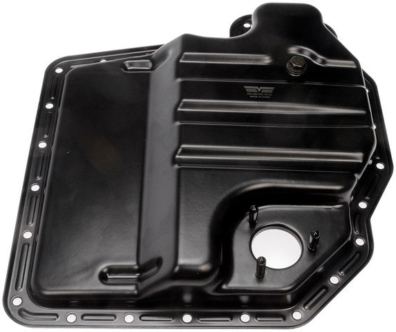 Engine Oil Pan Dorman-OE Solutions 264-560