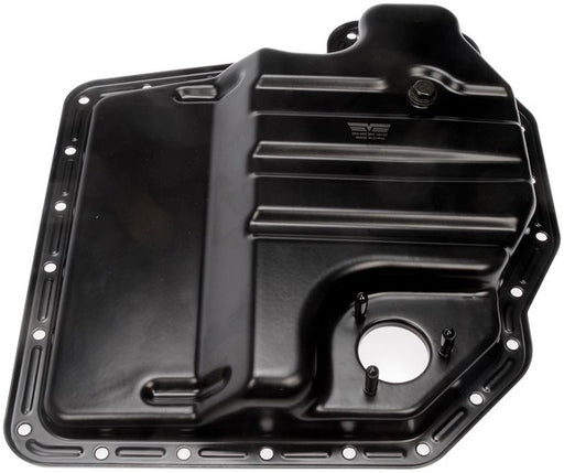Engine Oil Pan Dorman-OE Solutions 264-560
