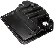 Engine Oil Pan Dorman-OE Solutions 264-560