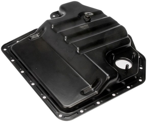 Engine Oil Pan Dorman-OE Solutions 264-560